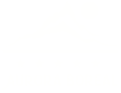 Logo Casa Rural Beceite - Aurora Boreal